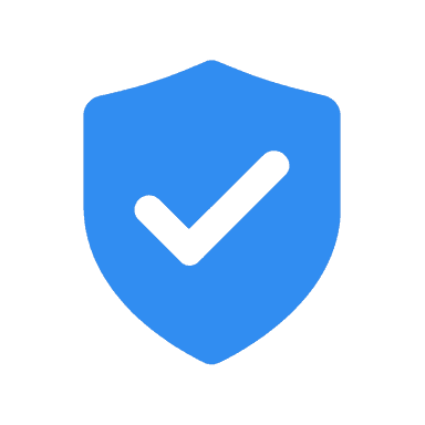 vouchID Logo